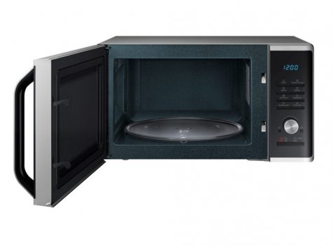 Samsung MS11K3000AS 1.1